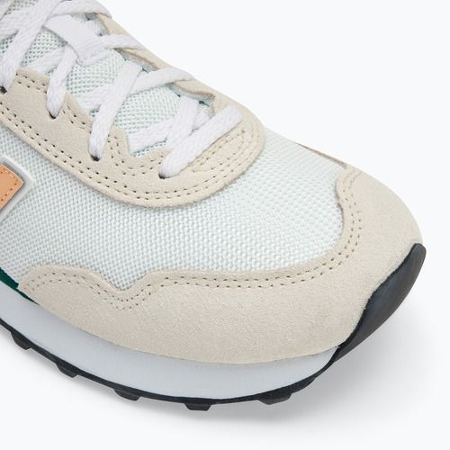 Încălțăminte pentru femei New Balance Classic 515's V3 white