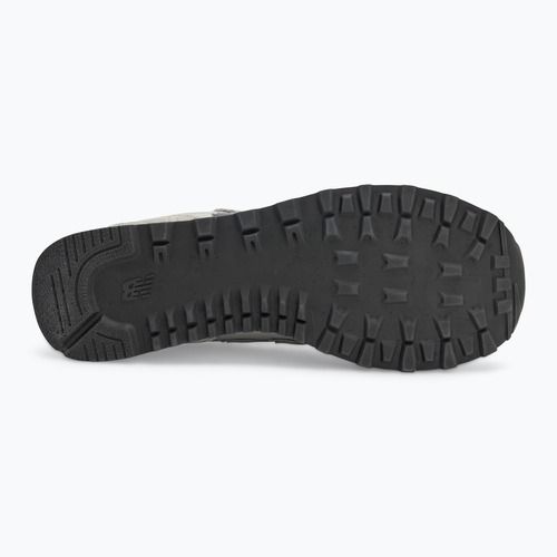 Încălțăminte pentru femei New Balance Classic 515's V3 grey