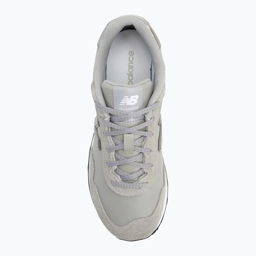 Încălțăminte pentru femei New Balance Classic 515's V3 grey