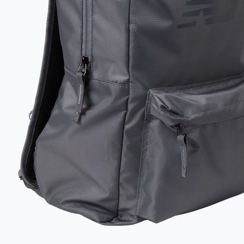 Rucsac de oraș  New Balance Core Classic 22 l arctic grey