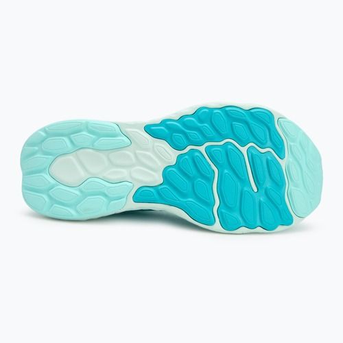 Încălțăminte de alergare pentru femei New Balance Fresh Foam X 1080 v12 blue