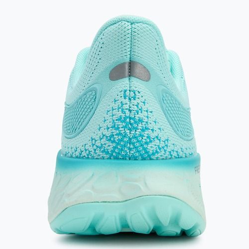 Încălțăminte de alergare pentru femei New Balance Fresh Foam X 1080 v12 blue
