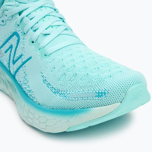 Încălțăminte de alergare pentru femei New Balance Fresh Foam X 1080 v12 blue