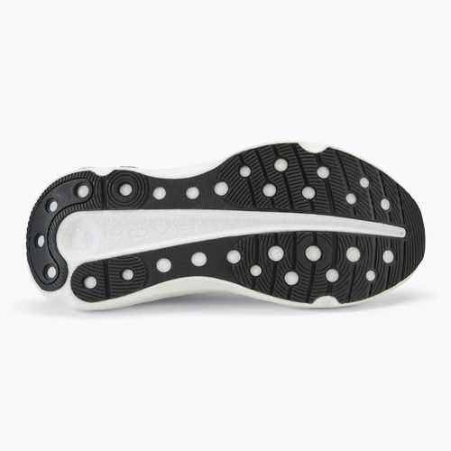 Under Armour Infinite Elite pantofi de alergare pentru bărbați morph green/retro green/black