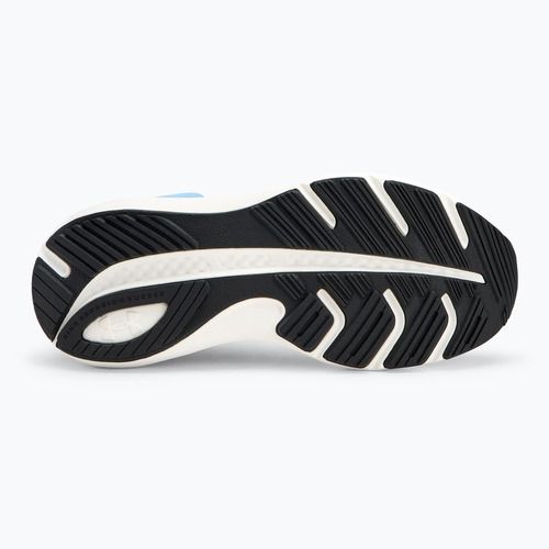 Pantofi de alergare Under Armour Shift tech blue/horizon blue/white pentru bărbați
