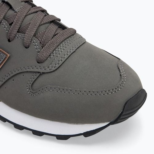 Încălțăminte pentru femei New Balance 500's V1 grey
