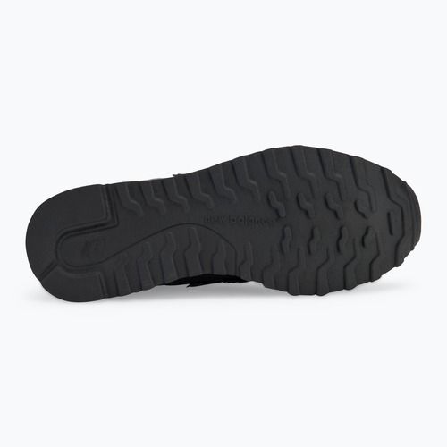 Încălțăminte pentru femei New Balance 500's V2 black