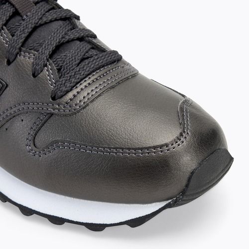 Încălțăminte pentru femei New Balance 500's V2 black