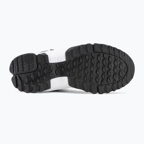 Încălțăminte pentru copii New Balance 800's V3 black