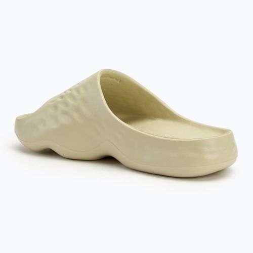 Papuci New Balance Fresh Foam brown