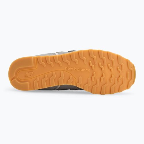 Încălțăminte pentru femei New Balance 373's V2 grey/white