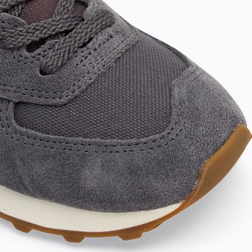 Încălțăminte pentru femei New Balance 574's V2 grey WL574NG2