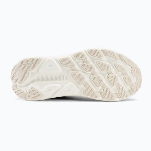 Încălțăminte de alergare pentru femei HOKA Clifton 9 black/rose gold