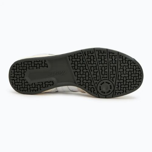 Încălțăminte Mizuno City Wind Premium white/ white/ dark shadow