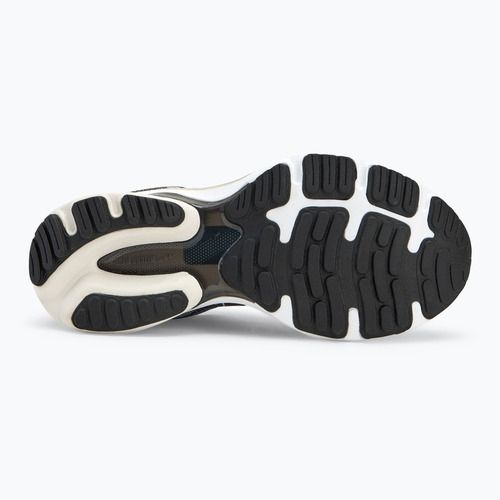 Încălțăminte de alergare pentru femei Mizuno Wave Ultima 14 black/ silver/ nimbuscloud