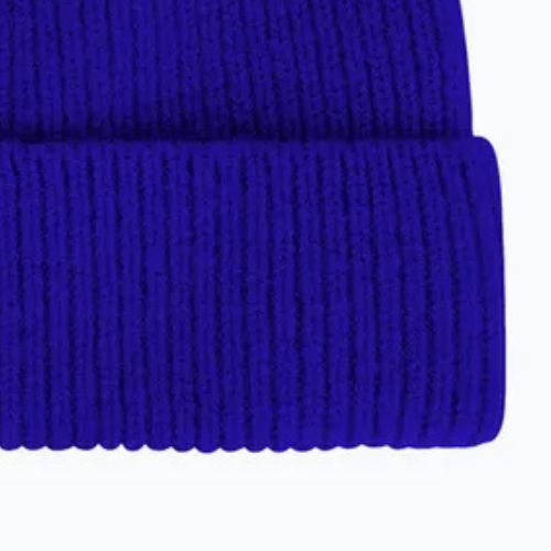 Căciulă de iarnă WOOLCANO Merino HAT0440