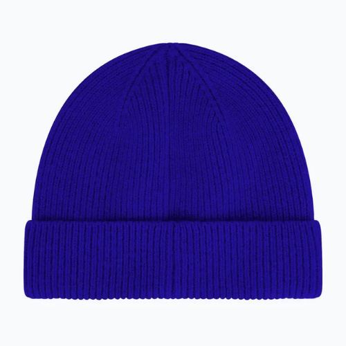 Căciulă de iarnă WOOLCANO Merino HAT0440