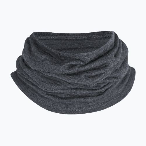 Guler WOOLCANO Merino SPT24-33 gri