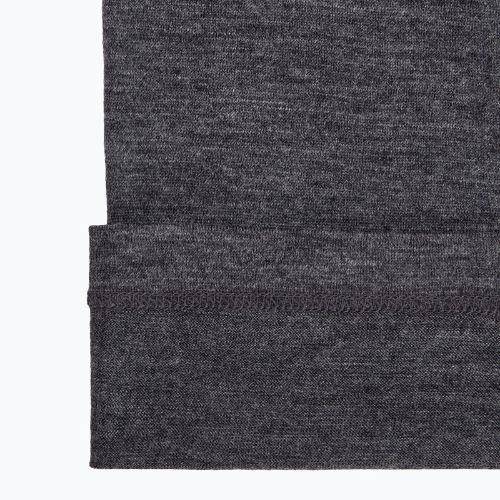 Guler WOOLCANO Merino SPT24-33 gri