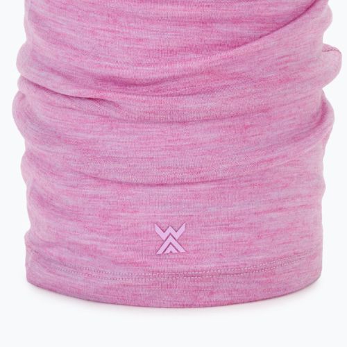 Guler WOOLCANO Merino SPT24-33 mov