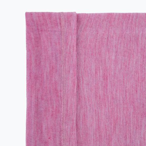 Guler WOOLCANO Merino SPT24-33 mov
