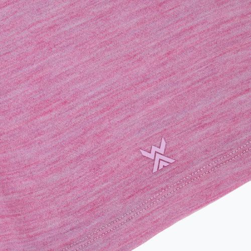 Guler WOOLCANO Merino SPT24-33 mov