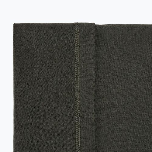 Guler WOOLCANO Merino SPT24-33 verde
