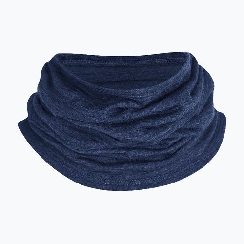 Guler WOOLCANO Merino SPT24-33 bleumarin