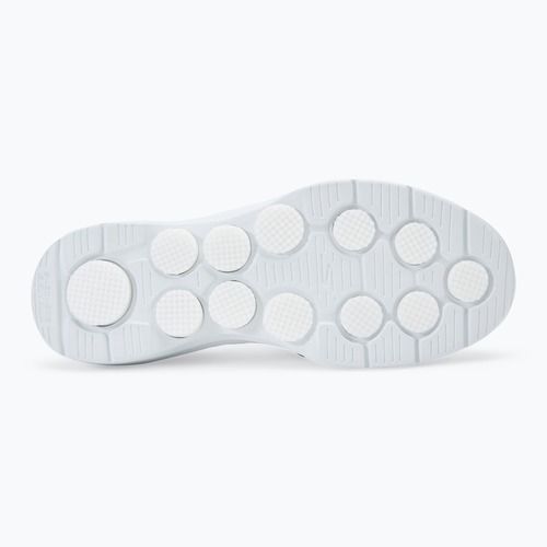 Încălțăminte pentru femei SKECHERS Go Walk 7 Valin white/black