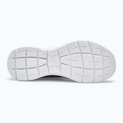 Încălțăminte pentru femei SKECHERS Summits Dazzling Haze black/white
