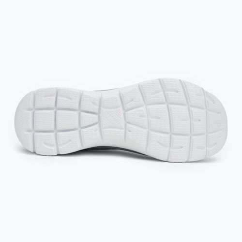 Încălțăminte pentru femei SKECHERS Summits Dazzling Haze gray/mint