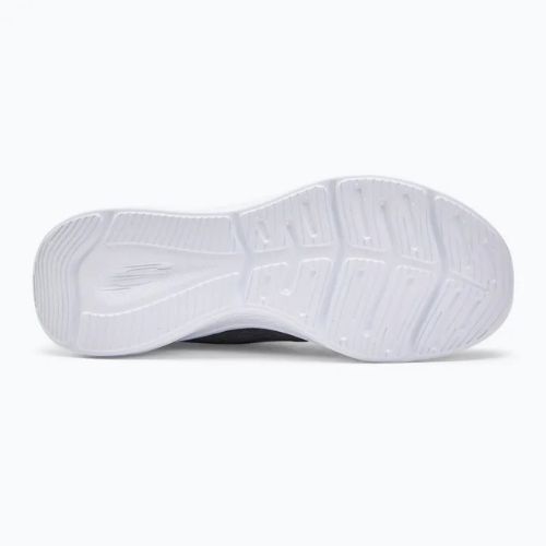 Încălțăminte pentru femei SKECHERS Skech Lite Pro Natural Beauty black/white