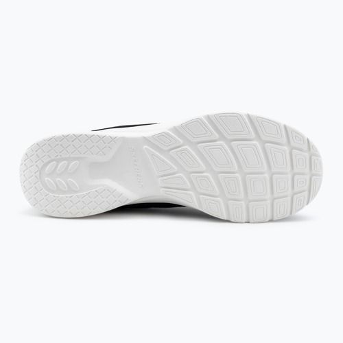 Încălțăminte pentru femei SKECHERS Dynamight 2.0 Daily black/purple