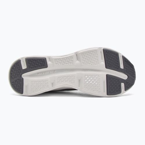 Încălțăminte pentru femei SKECHERS Glide Step Altus gray/pink