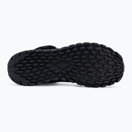 Încălțăminte pentru femei SKECHERS Uno Rugged Fall Air black