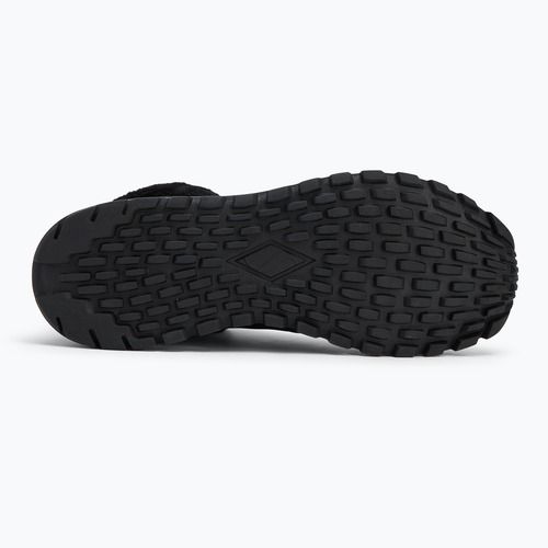 Încălțăminte pentru femei SKECHERS Uno Rugged Fall Shimmer black/metallic