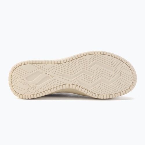 Încălțăminte pentru femei SKECHERS Grand 92 Be Lifted black/gold