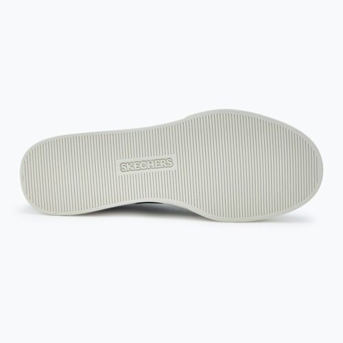 Încălțăminte pentru femei SKECHERS JGoldcrown Eden LX Gleaming Hearts black/mulitcolor
