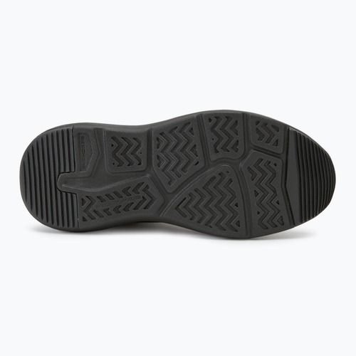Încălțăminte pentru bărbați SKECHERS Parson Ederic black