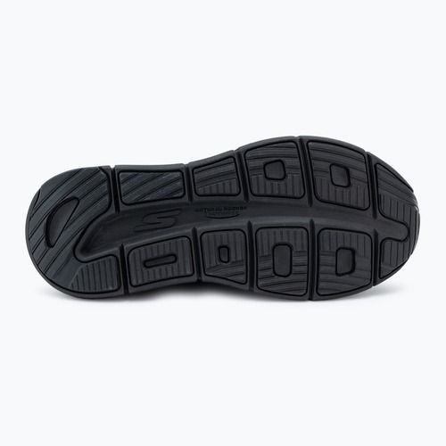 Încălțăminte pentru bărbați SKECHERS Max Cushioning Premier 2.0 black