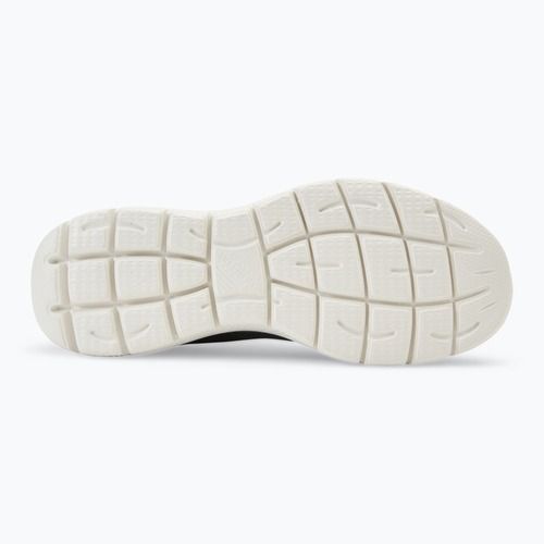 Încălțăminte pentru bărbați SKECHERS Summits Brisbane navy