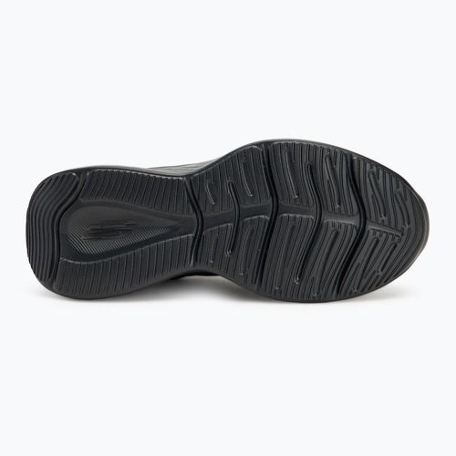 Încălțăminte pentru bărbați SKECHERS Skech Lite Pro Ankkor black/charcoal/yellow