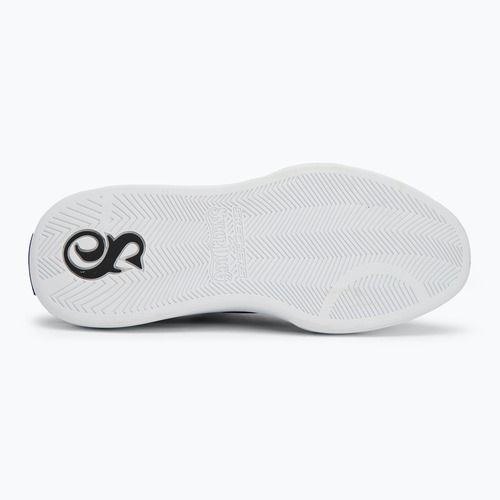 Încălțăminte pentru bărbați SKECHERS Snoop One OG black/white