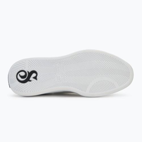 Încălțăminte pentru bărbați SKECHERS Snoop One OG white/black