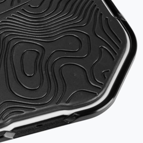 Dsicuri de alunecare Nike Work Out 2 szt. black/anthracite/white