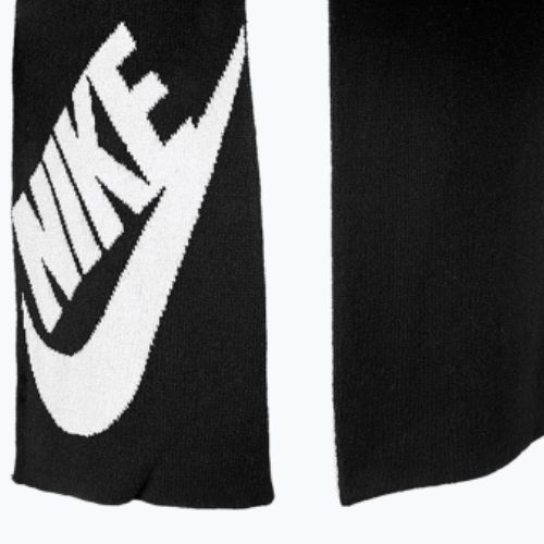 Fular Nike Sport black/white
