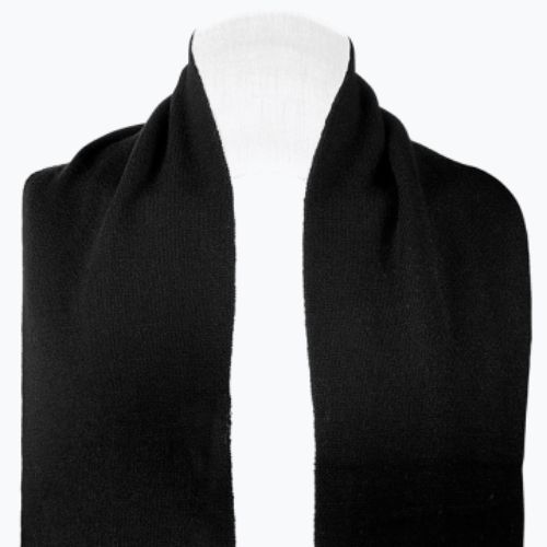 Fular Nike Sport black/white