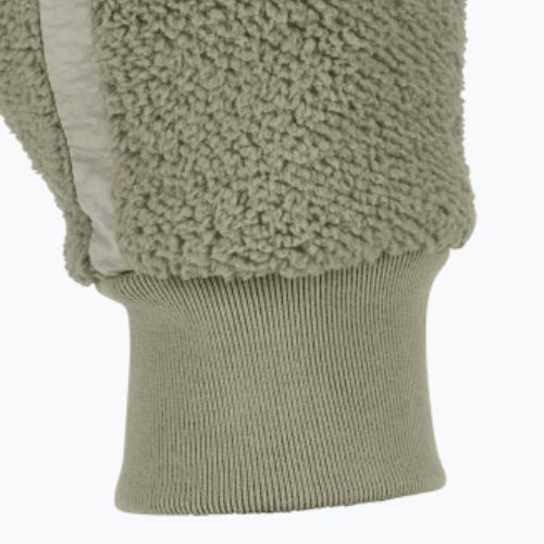 Mănuși Nike High Pile Fleece light army/jade horizon/white