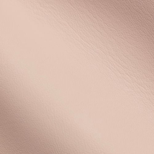 Portofel Nike Icon Cortez Wristlet crimson tint/white/crimson tint