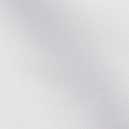 Portofel Nike Icon Cortez Wristlet white/black/black